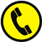 Numéro de téléphone des Terrains de rugby à proximité